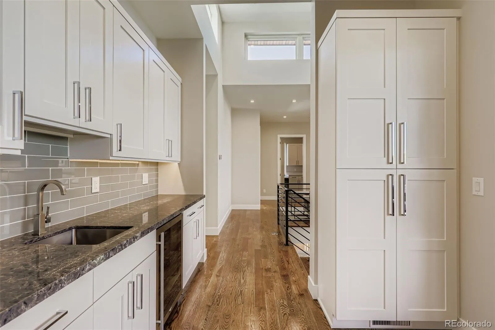 04162026192218 1600 35