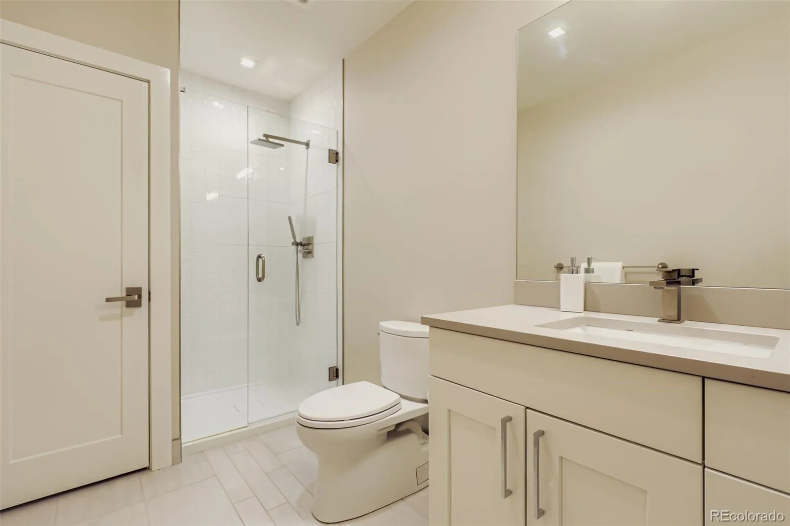 04162026192218 1600 39