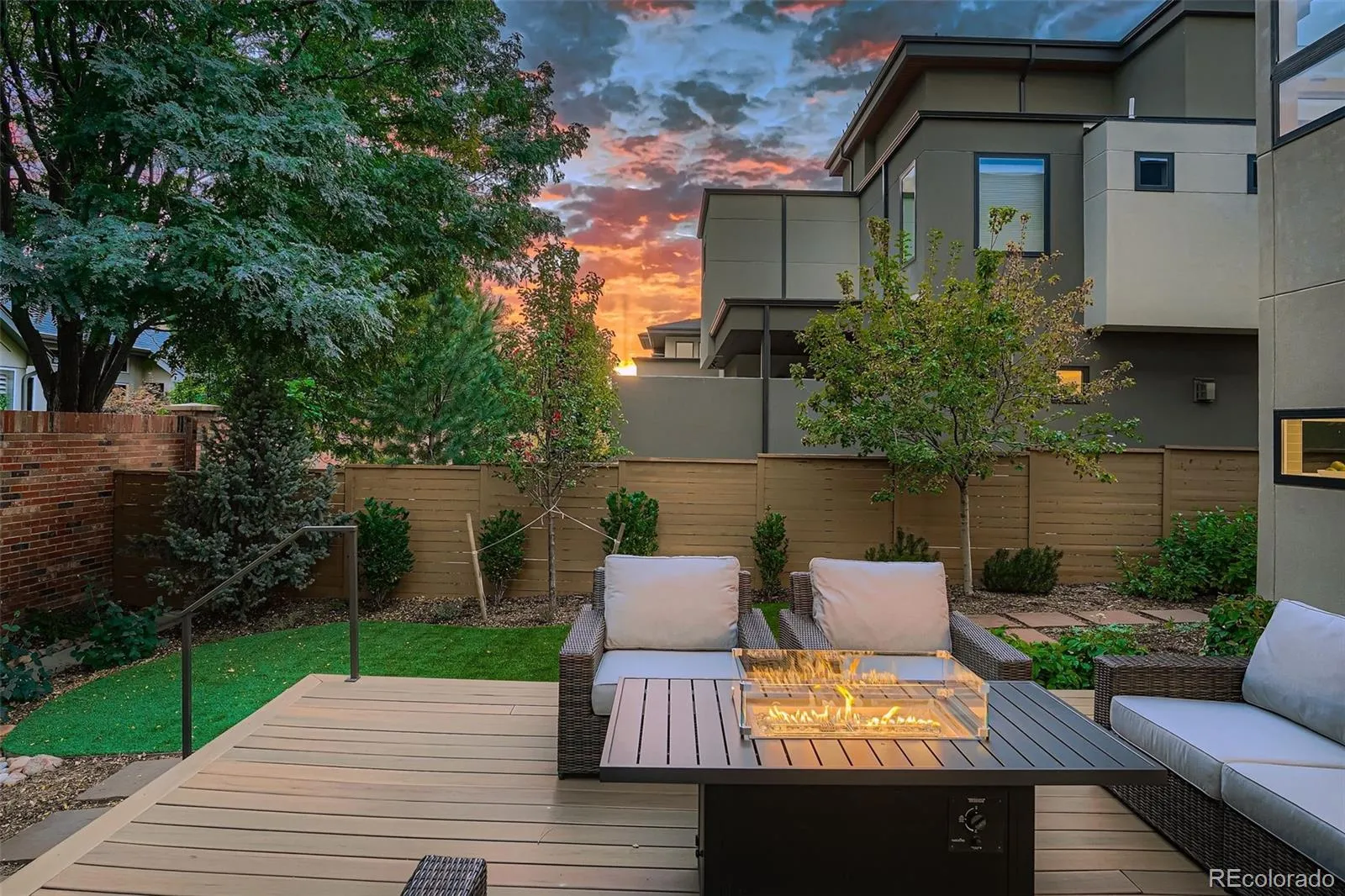 04162026192218 1600 4