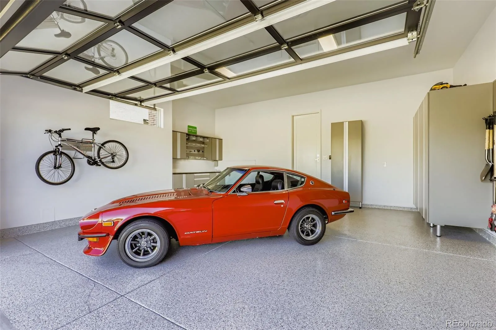 04162026192218 1600 41