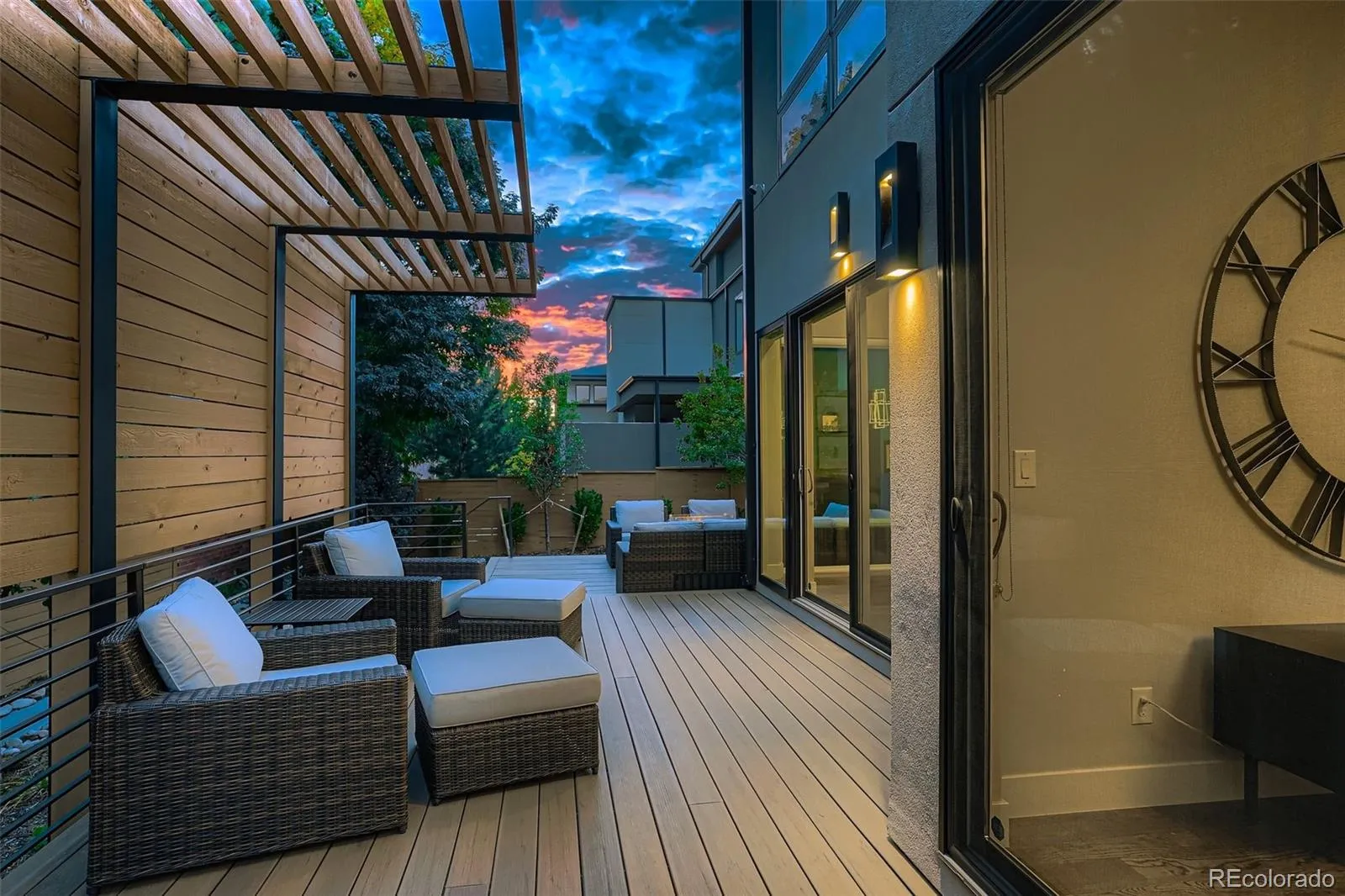 04162026192218 1600 42