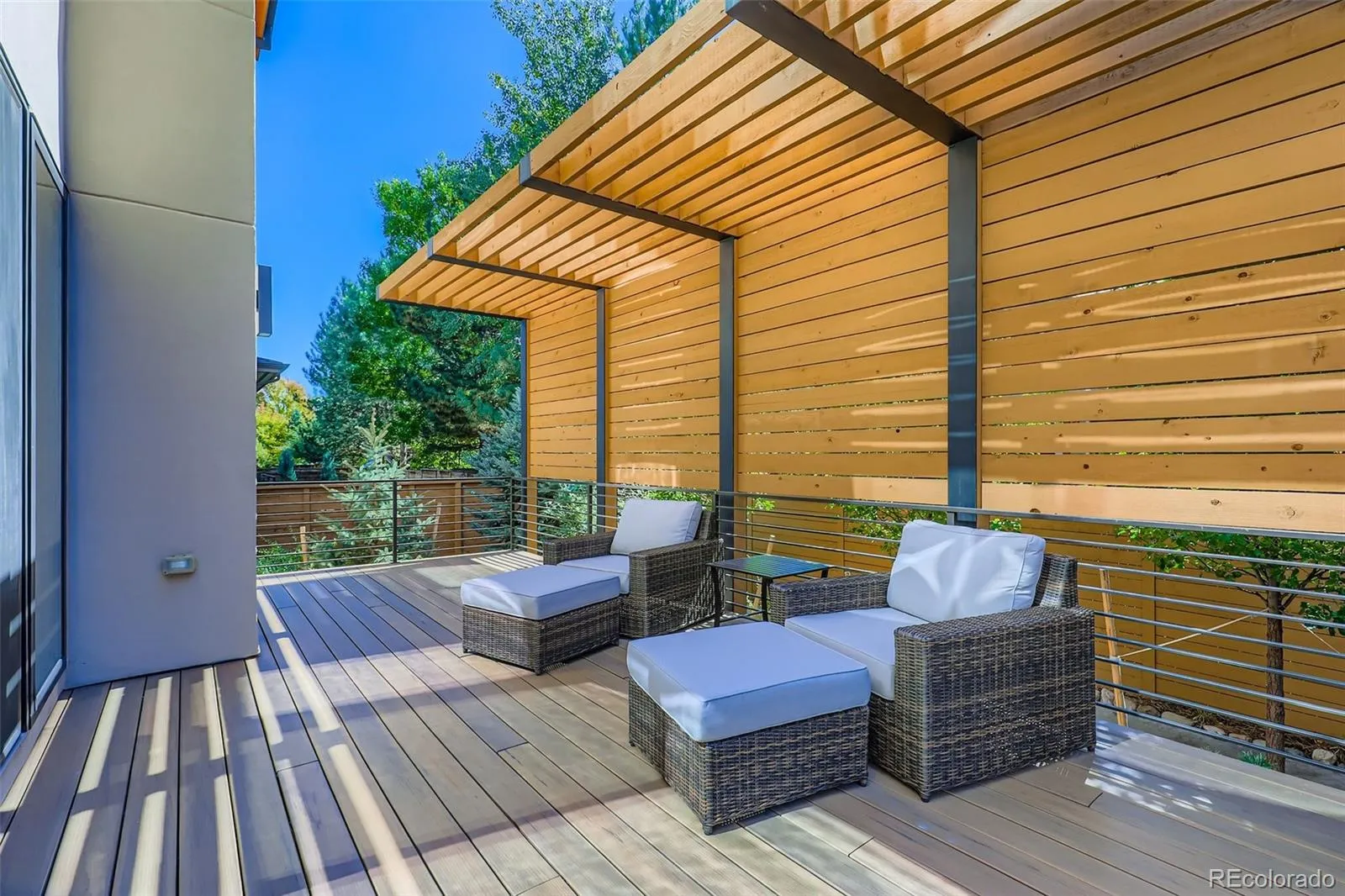 04162026192218 1600 45