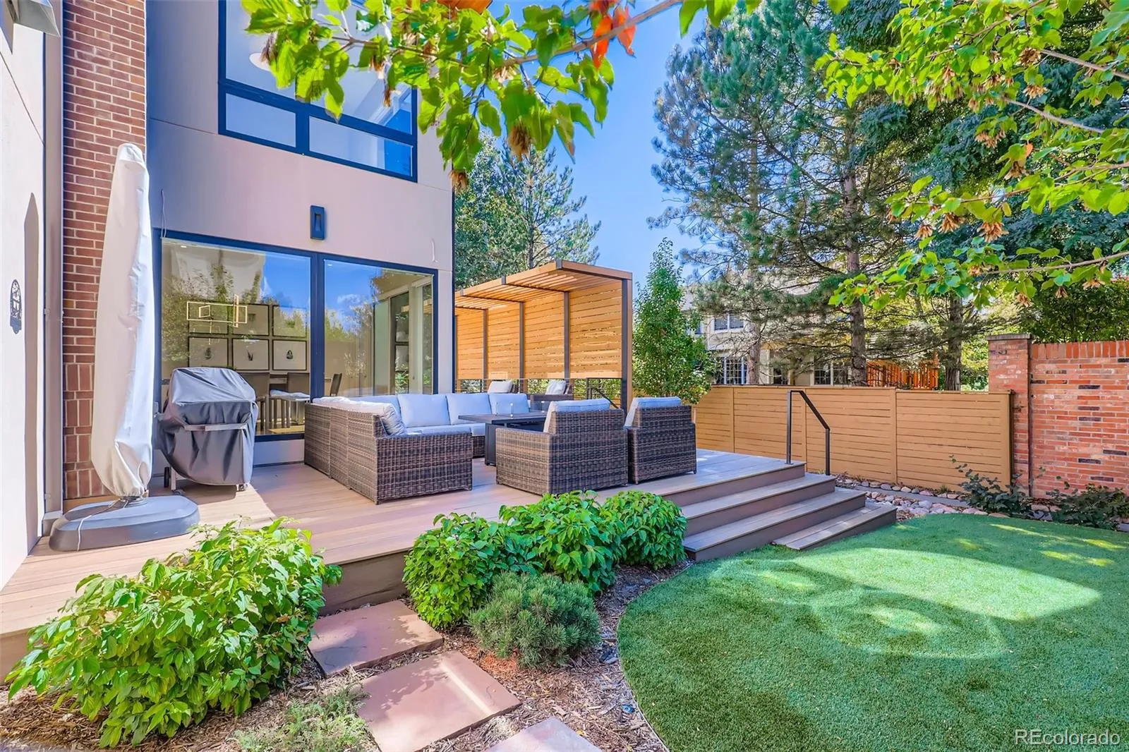 04162026192218 1600 46