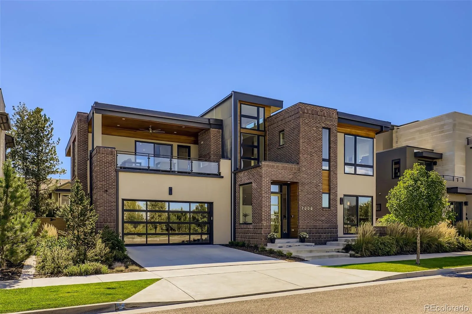 04162026192218 1600 6