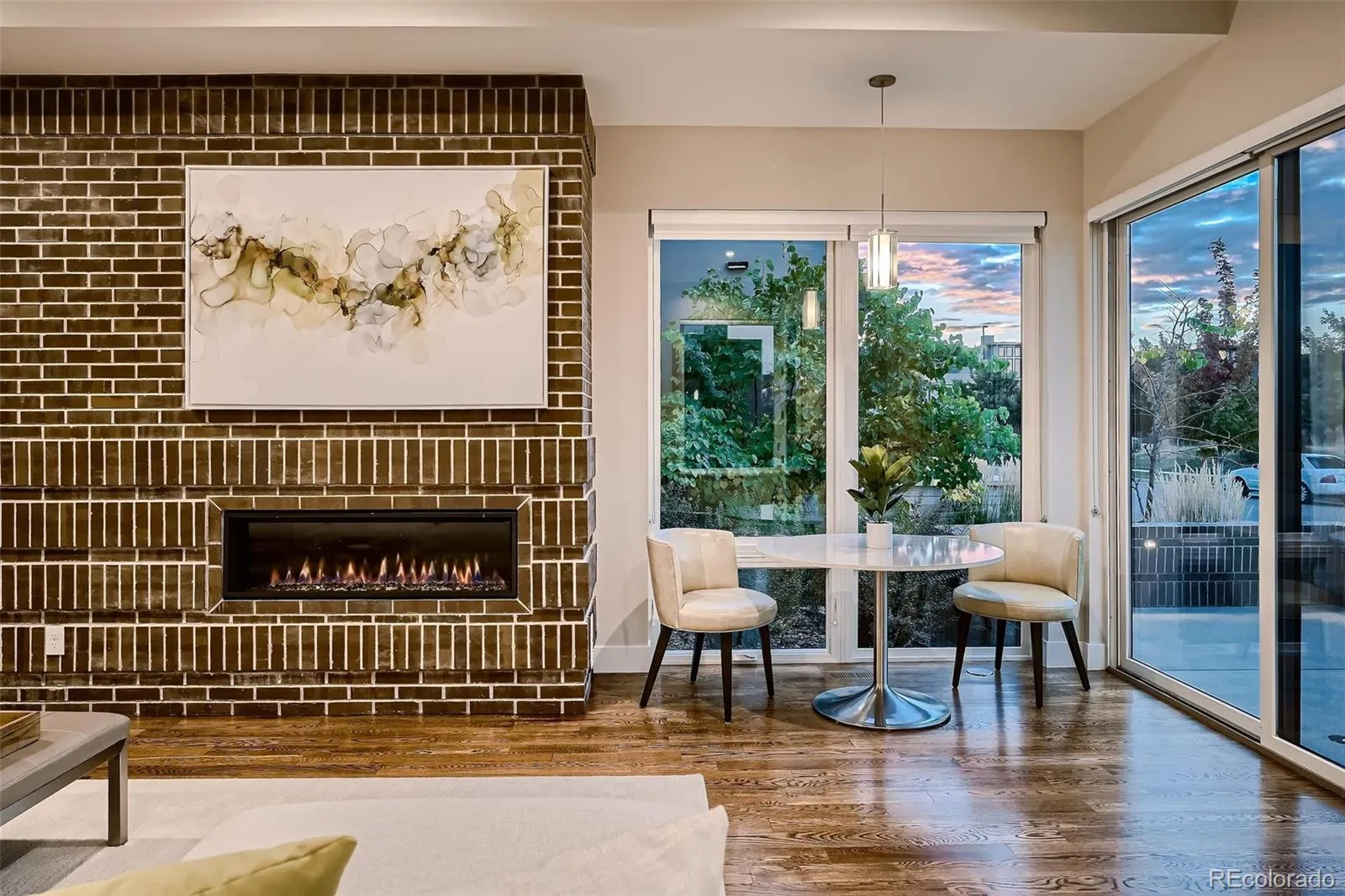 04162026192218 1600 7