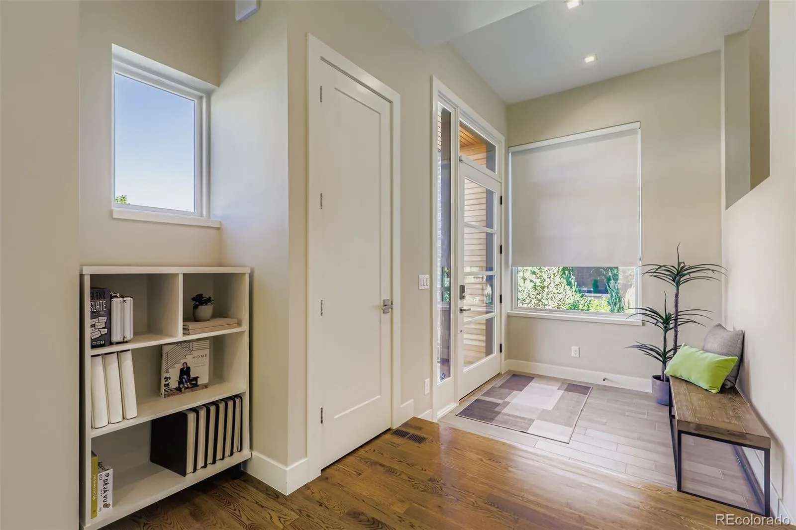 04162026192218 1600 8