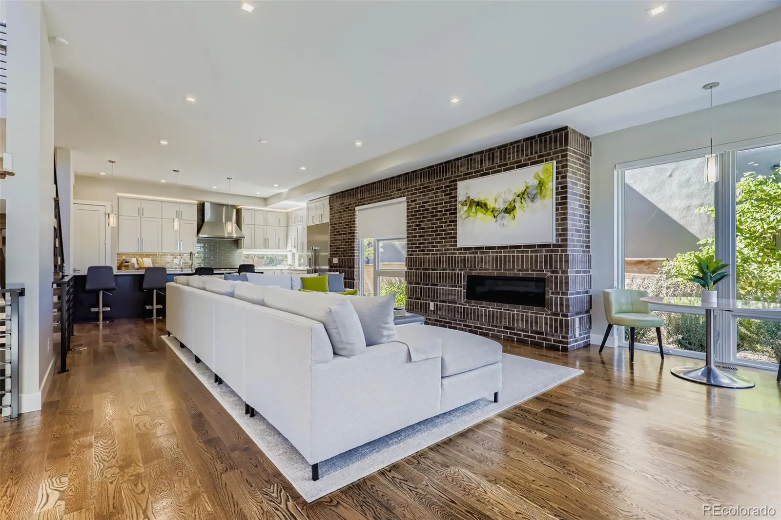 04162026192218 1600 9