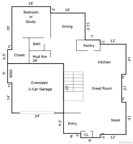 04162026192218 640 47