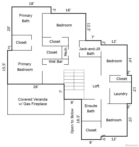 04162026192218 640 48