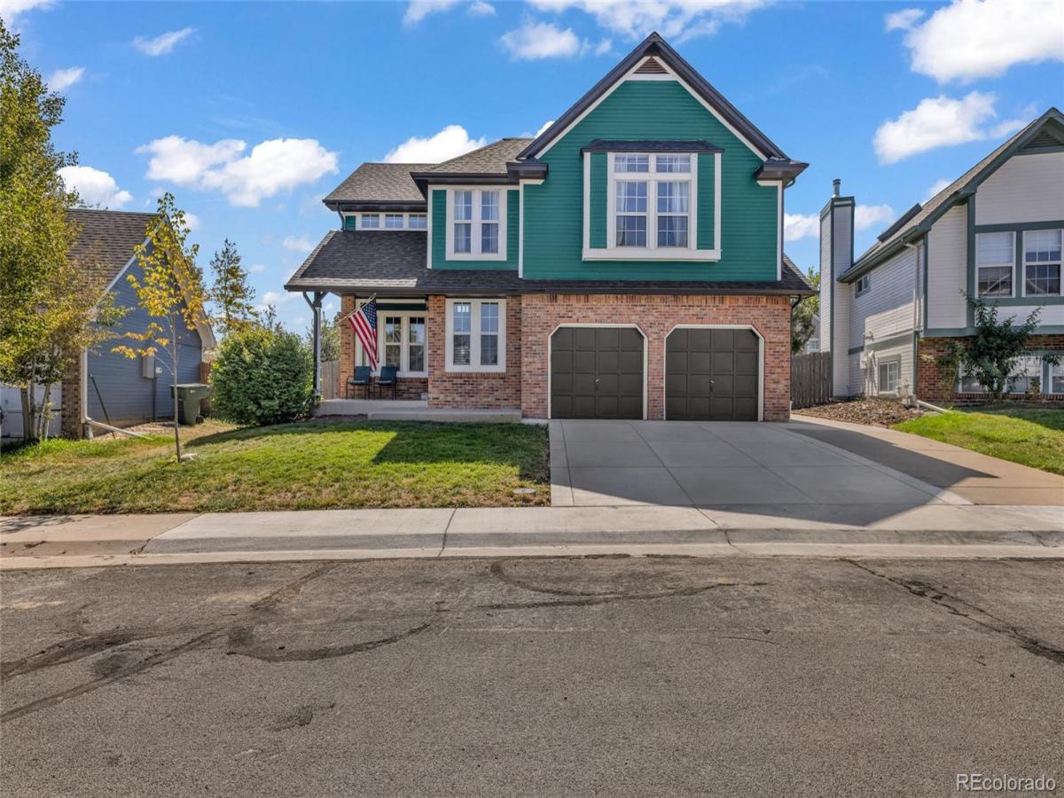 MLS #REC4614968 image #0