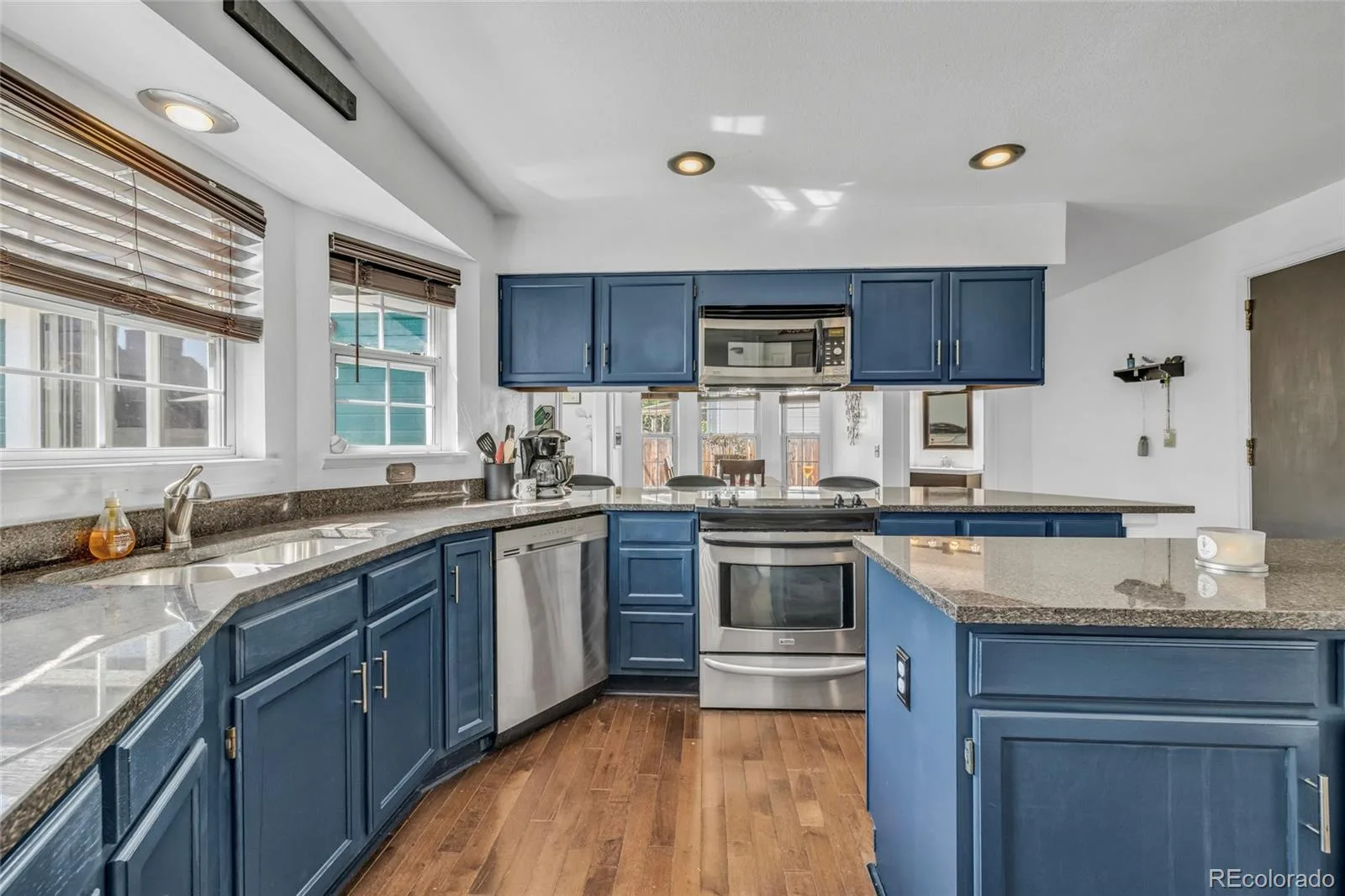 13549 Jackson Street Thornton CO 80241 | MLS #REC4614968 08272026163357 1600 10