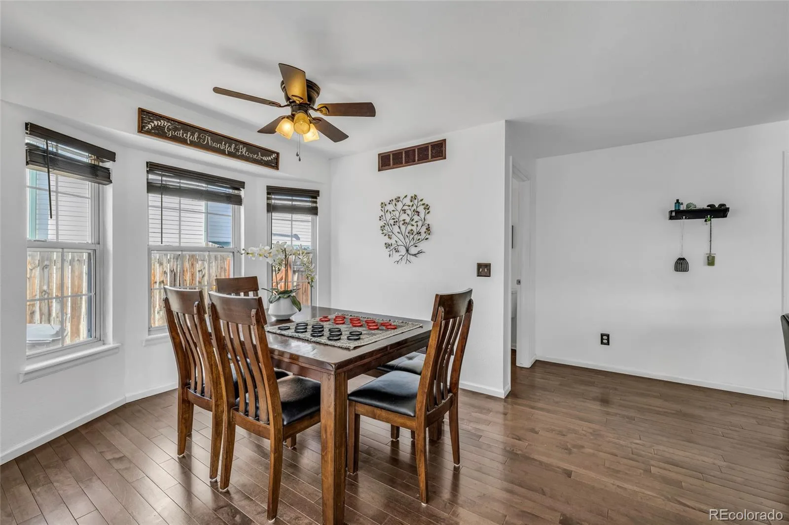 13549 Jackson Street Thornton CO 80241 | MLS #REC4614968 08272026163357 1600 13