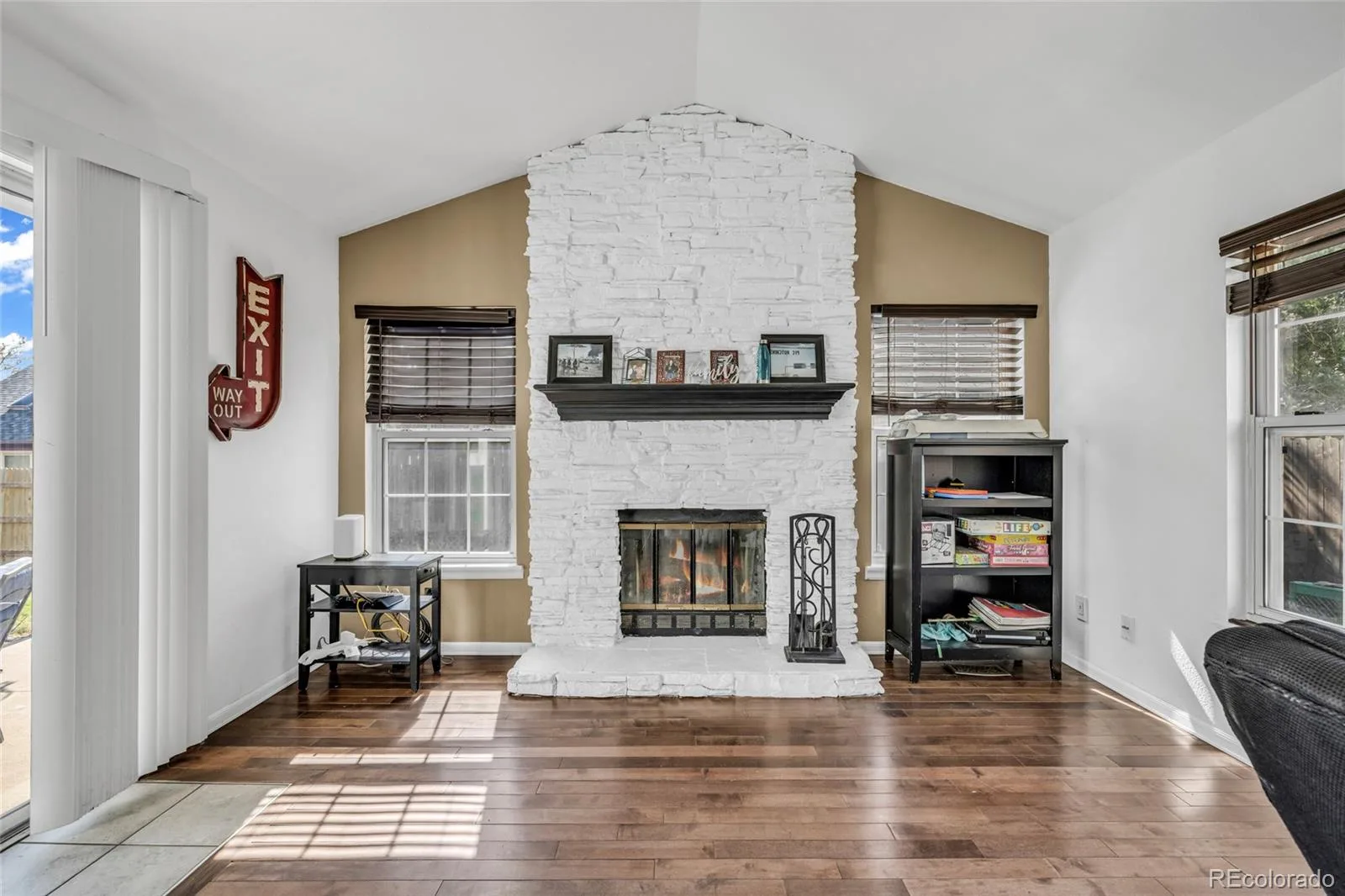 13549 Jackson Street Thornton CO 80241 | MLS #REC4614968 08272026163357 1600 14