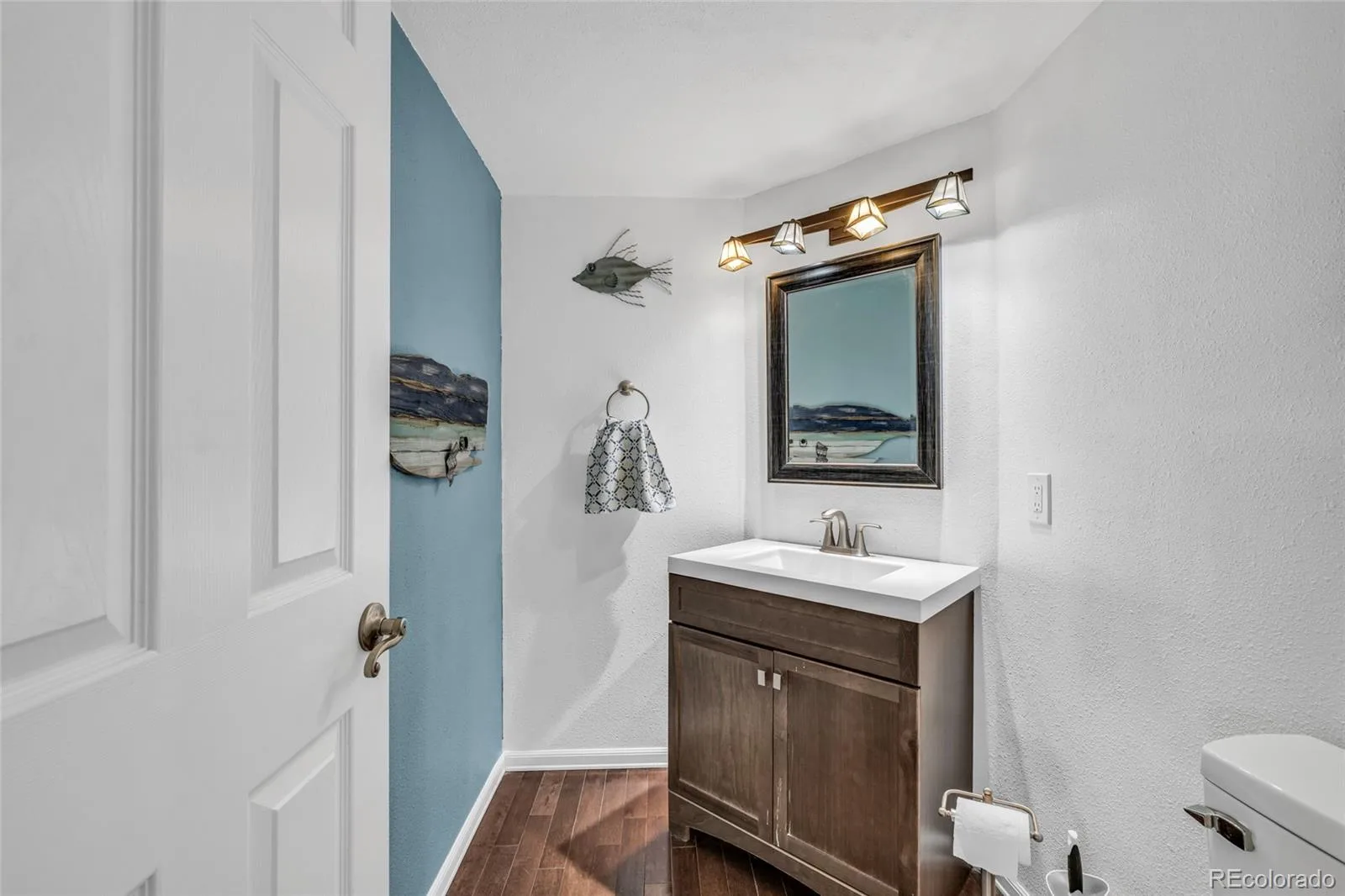 13549 Jackson Street Thornton CO 80241 | MLS #REC4614968 08272026163357 1600 16