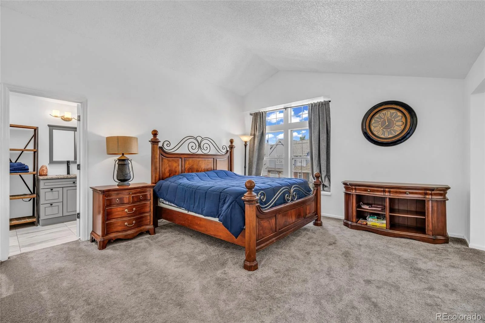 13549 Jackson Street Thornton CO 80241 | MLS #REC4614968 08272026163357 1600 19