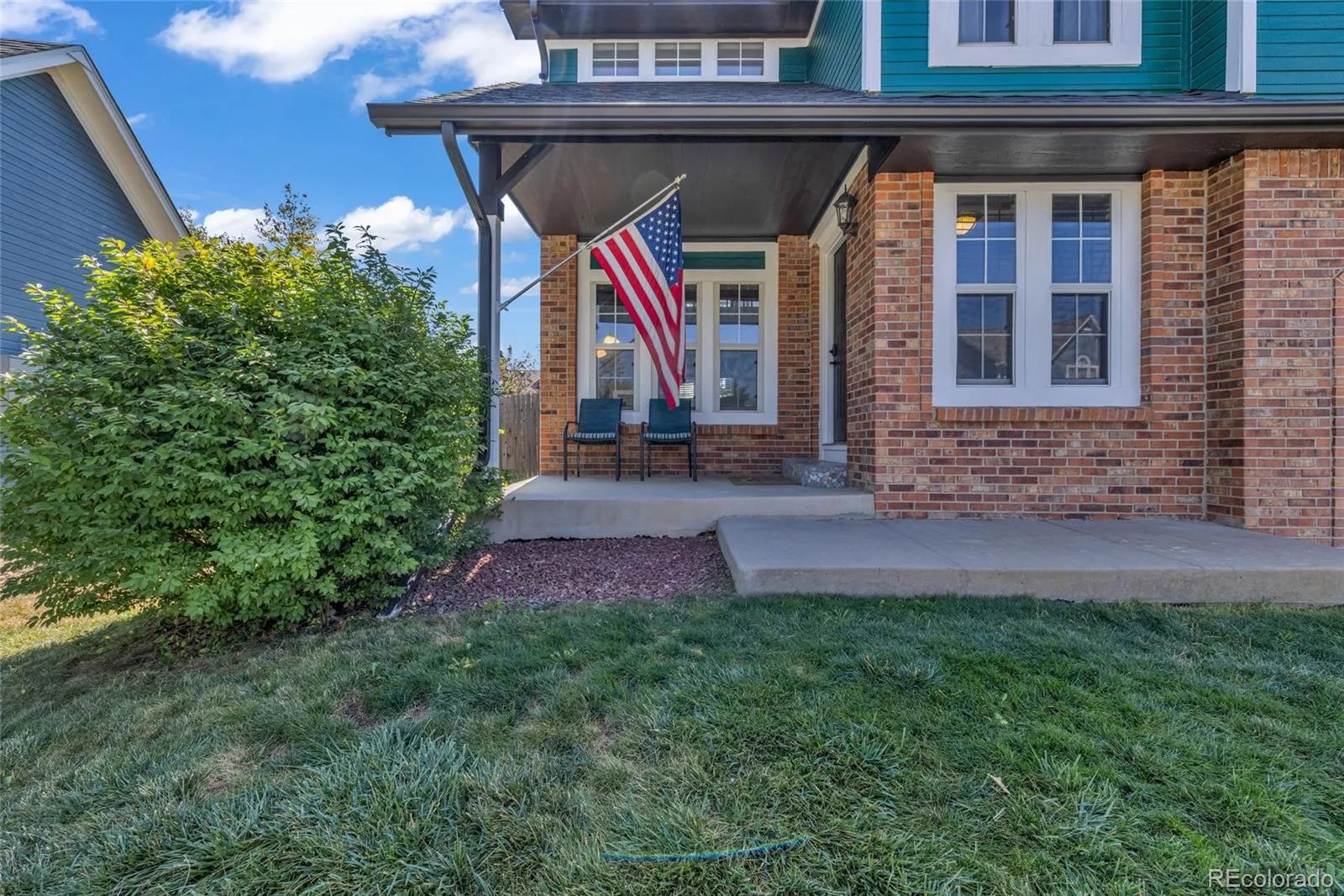 13549 Jackson Street Thornton CO 80241 | MLS #REC4614968 08272026163357 1600 2
