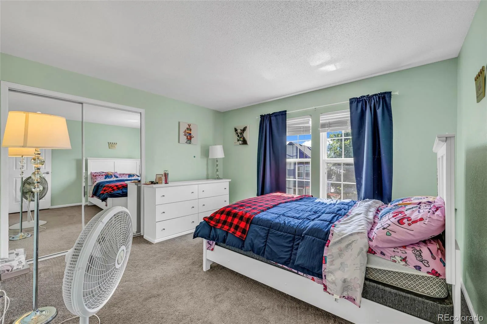 13549 Jackson Street Thornton CO 80241 | MLS #REC4614968 08272026163357 1600 25