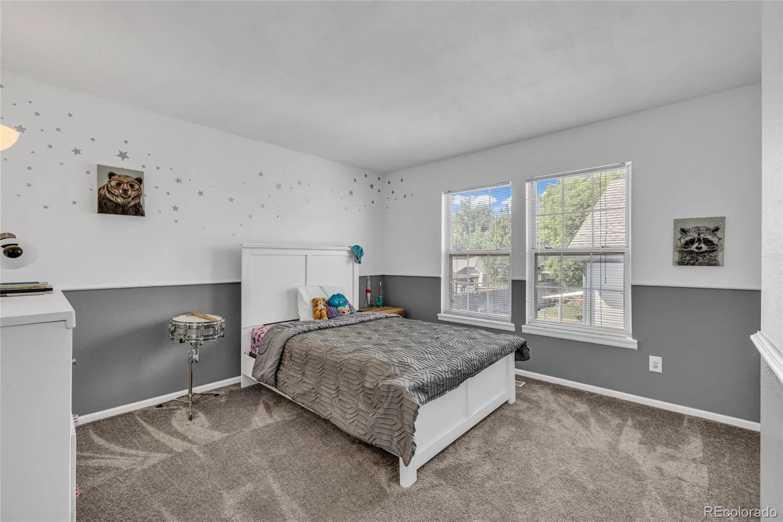 13549 Jackson Street Thornton CO 80241 | MLS #REC4614968 08272026163357 1600 26