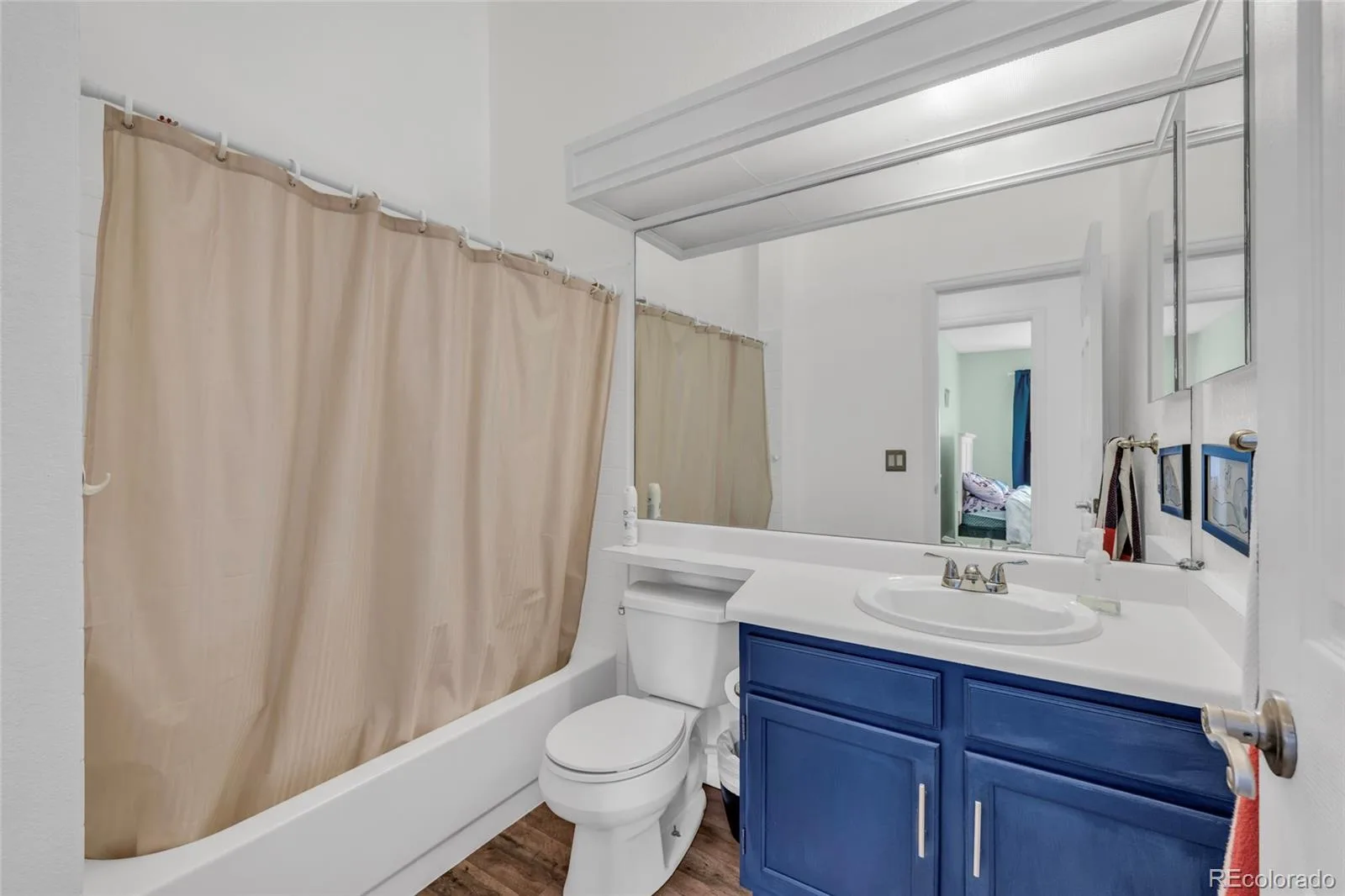 13549 Jackson Street Thornton CO 80241 | MLS #REC4614968 08272026163357 1600 27