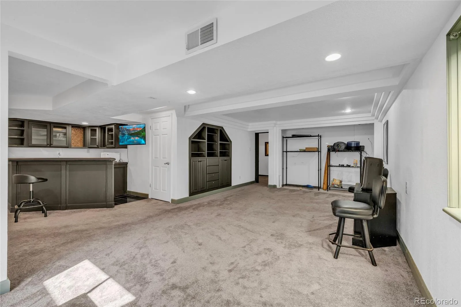 13549 Jackson Street Thornton CO 80241 | MLS #REC4614968 08272026163357 1600 29