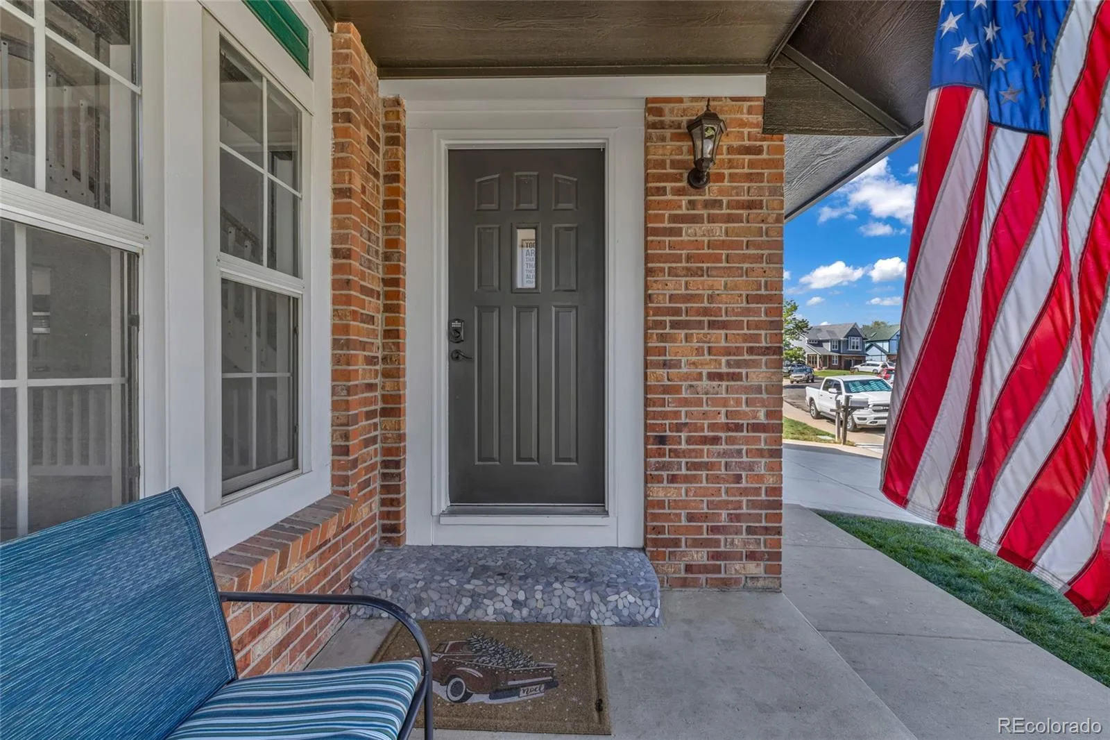 13549 Jackson Street Thornton CO 80241 | MLS #REC4614968 08272026163357 1600 3