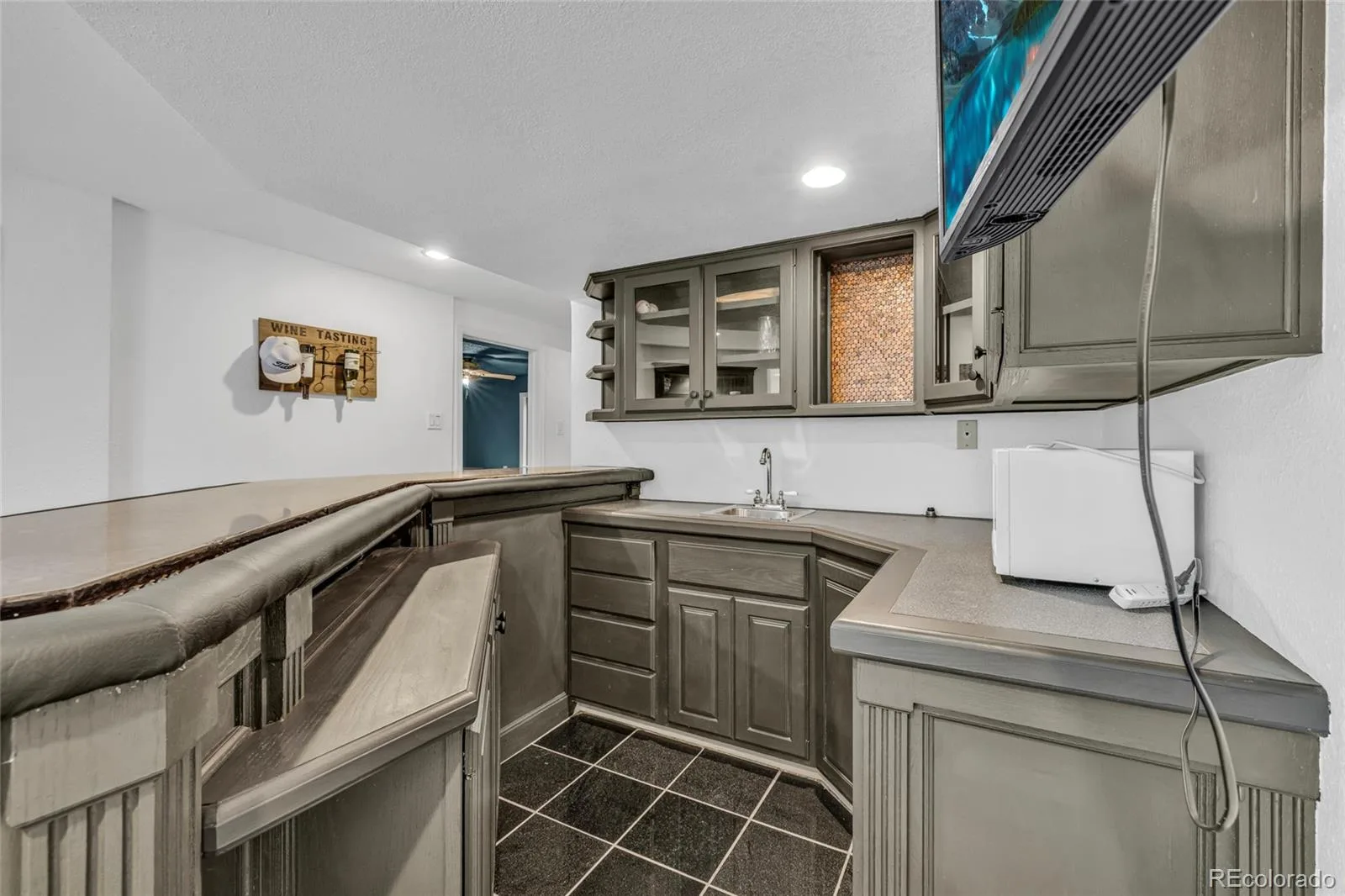 13549 Jackson Street Thornton CO 80241 | MLS #REC4614968 08272026163357 1600 31