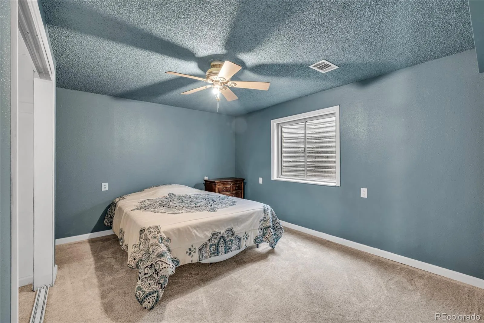 13549 Jackson Street Thornton CO 80241 | MLS #REC4614968 08272026163357 1600 32