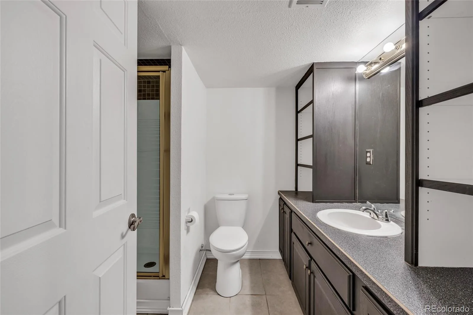 13549 Jackson Street Thornton CO 80241 | MLS #REC4614968 08272026163357 1600 34