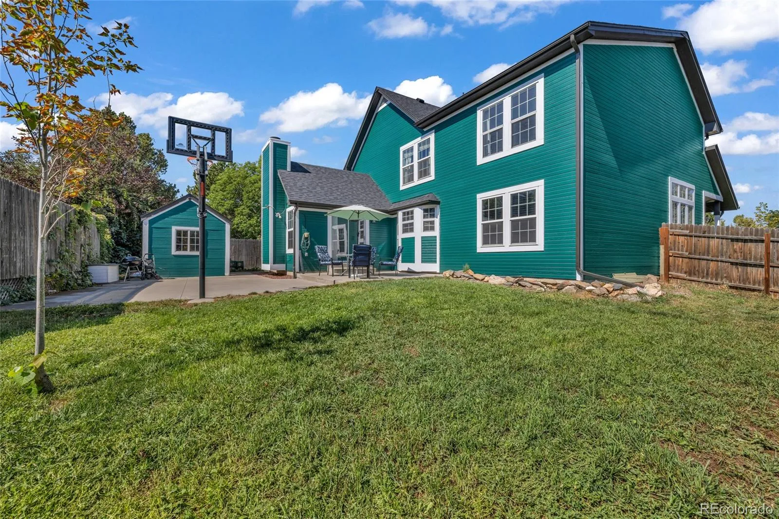 13549 Jackson Street Thornton CO 80241 | MLS #REC4614968 08272026163357 1600 35
