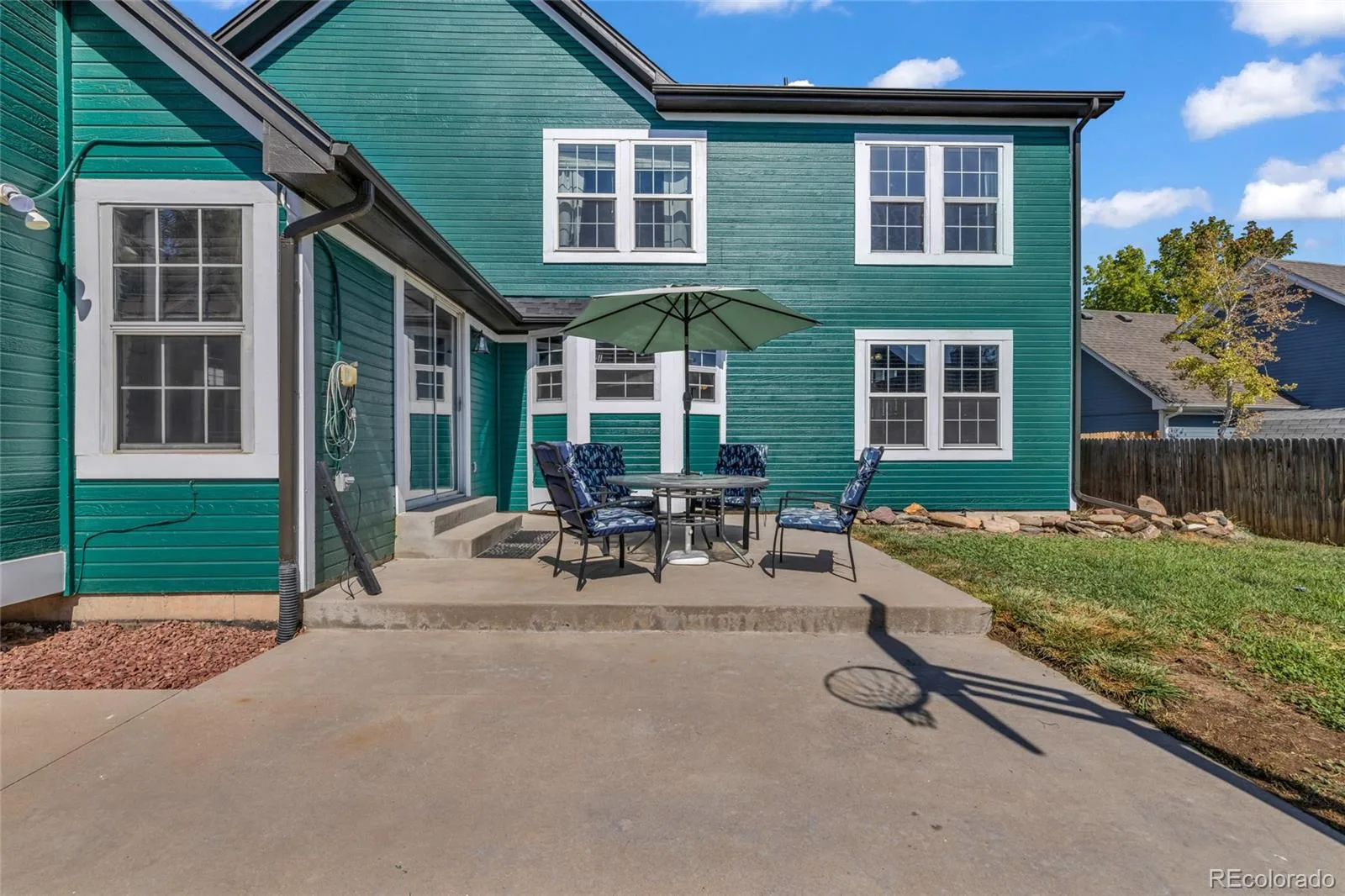 13549 Jackson Street Thornton CO 80241 | MLS #REC4614968 08272026163357 1600 36