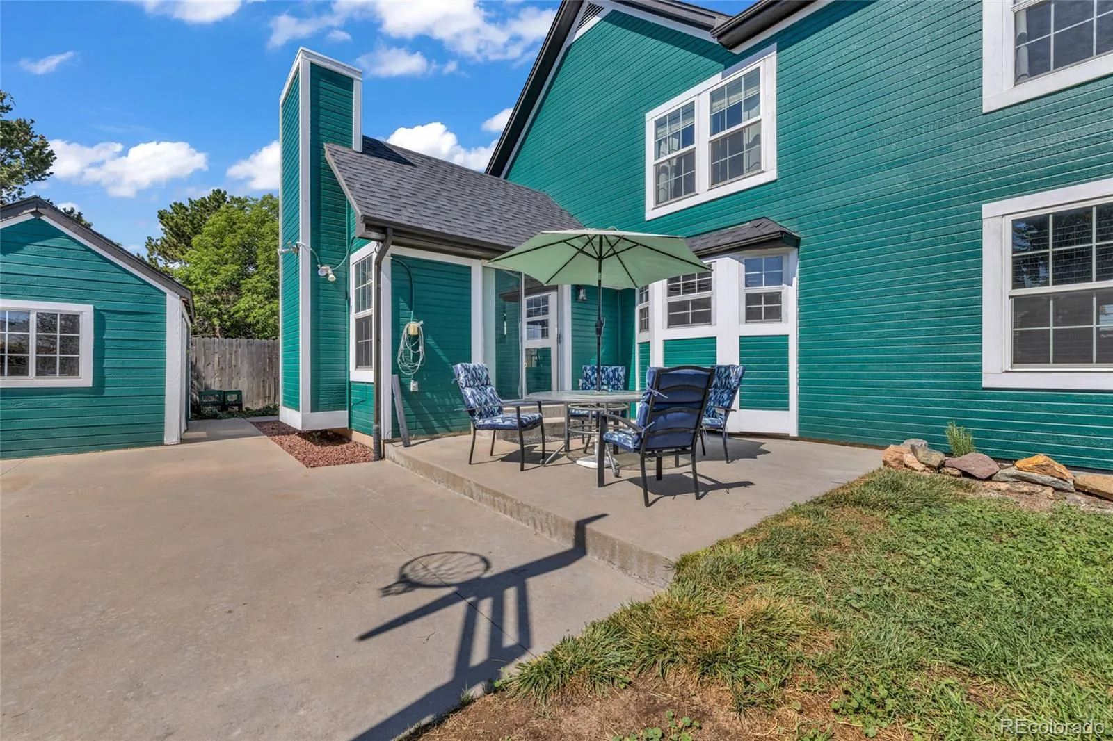 13549 Jackson Street Thornton CO 80241 | MLS #REC4614968 08272026163357 1600 37