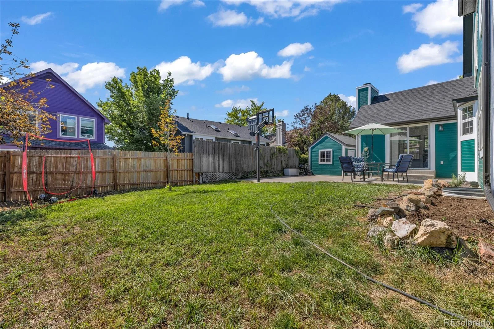 13549 Jackson Street Thornton CO 80241 | MLS #REC4614968 08272026163357 1600 38