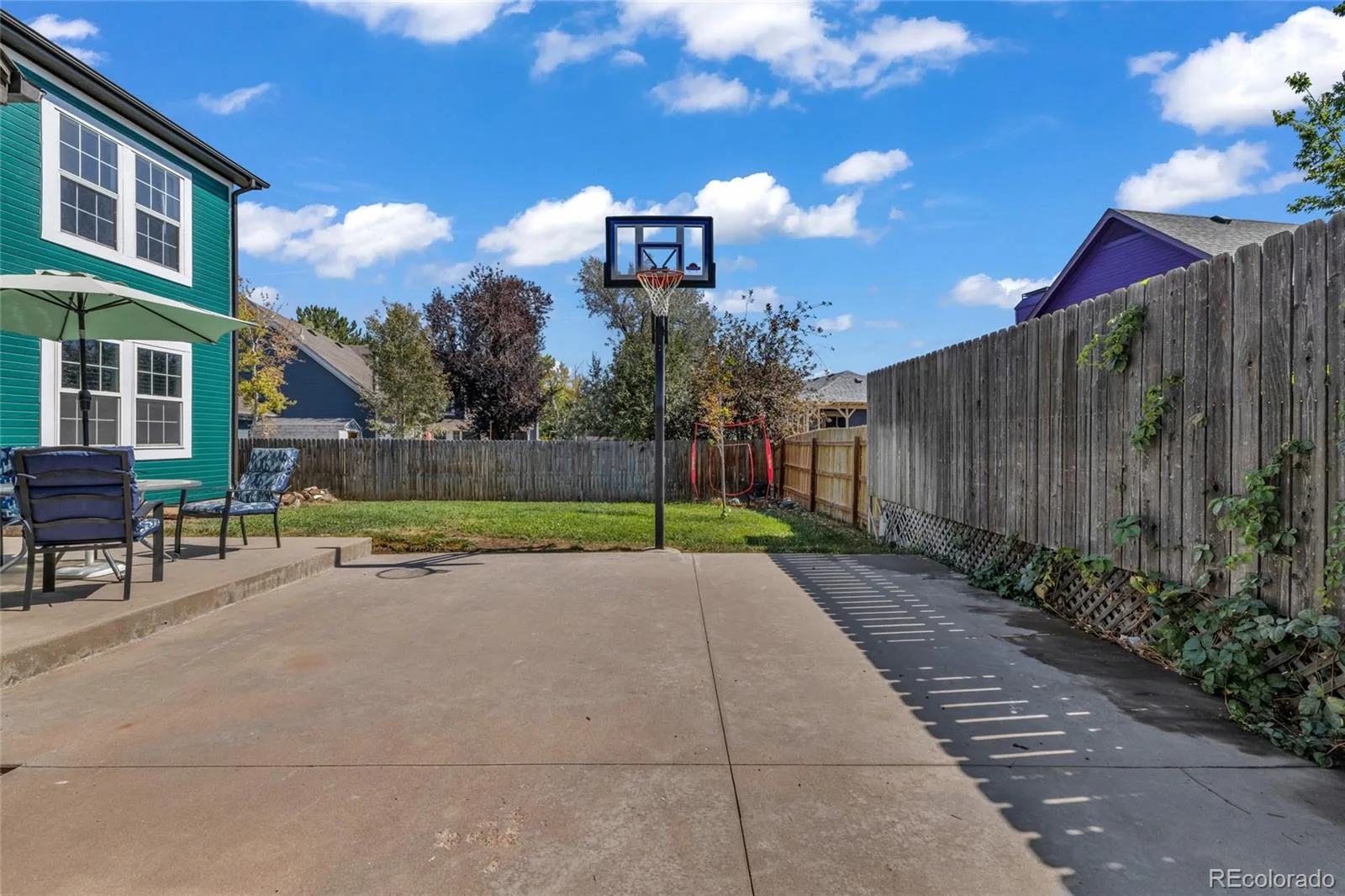 13549 Jackson Street Thornton CO 80241 | MLS #REC4614968 08272026163357 1600 39