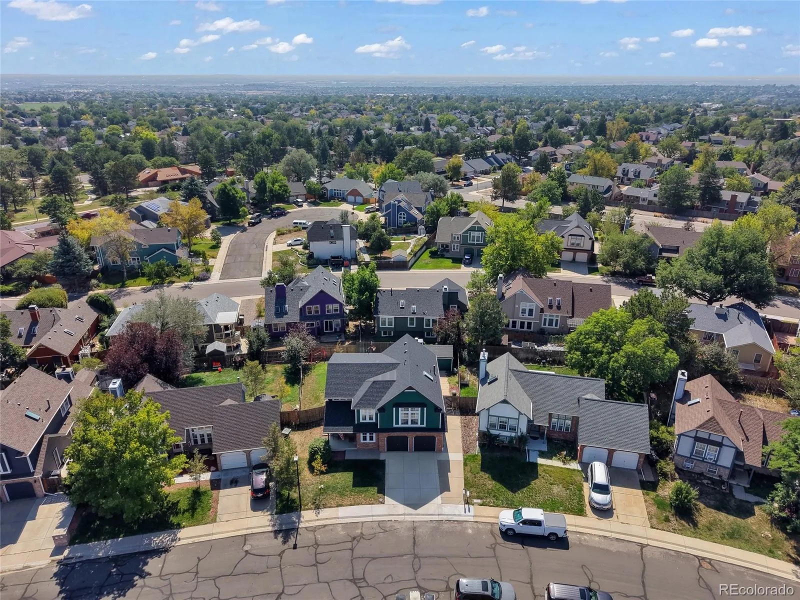 13549 Jackson Street Thornton CO 80241 | MLS #REC4614968 08272026163357 1600 40