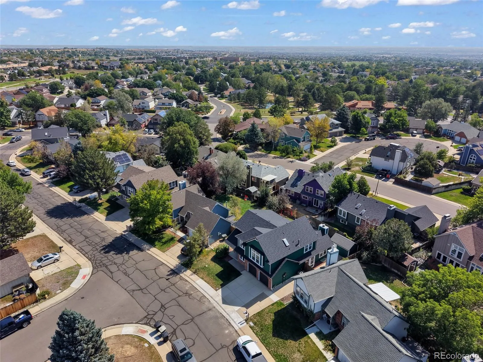 13549 Jackson Street Thornton CO 80241 | MLS #REC4614968 08272026163357 1600 41