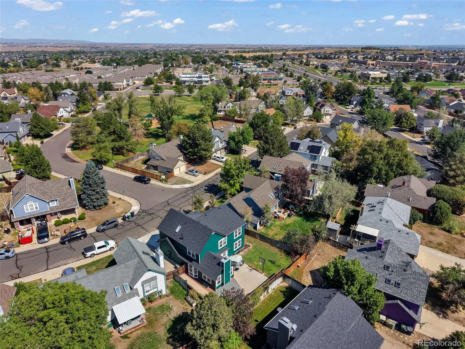 13549 Jackson Street Thornton CO 80241 | MLS #REC4614968 08272026163357 1600 42