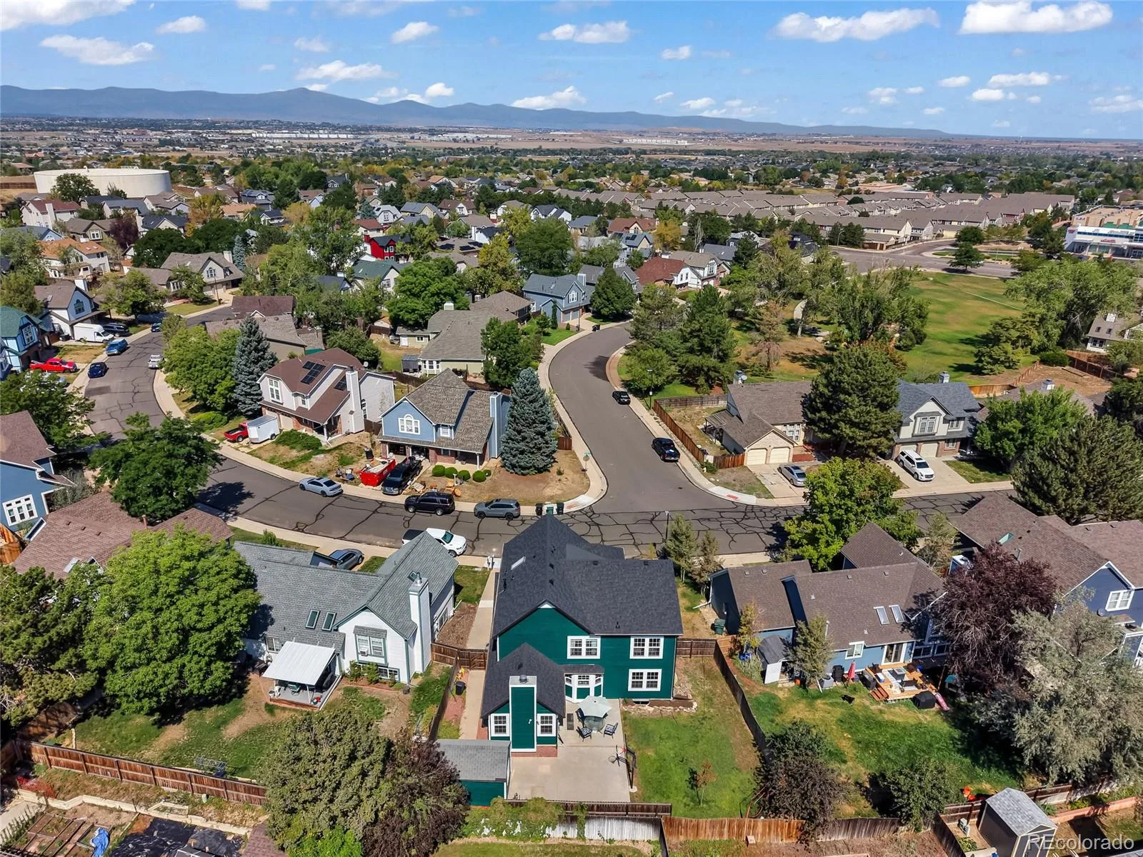 13549 Jackson Street Thornton CO 80241 | MLS #REC4614968 08272026163357 1600 43