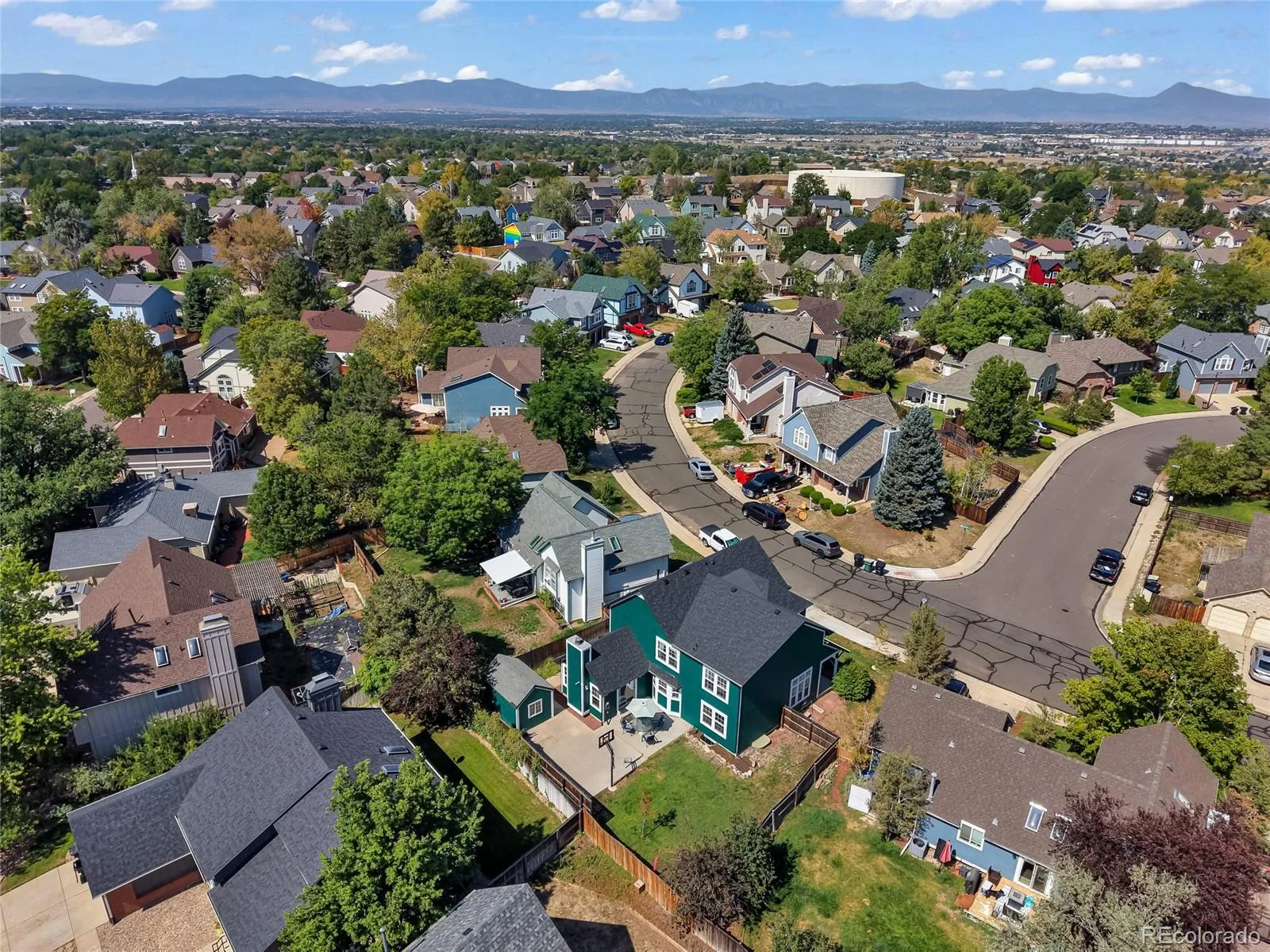 13549 Jackson Street Thornton CO 80241 | MLS #REC4614968 08272026163357 1600 44