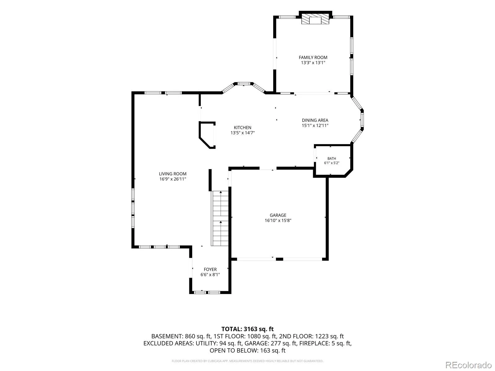 13549 Jackson Street Thornton CO 80241 | MLS #REC4614968 08272026163357 1600 46