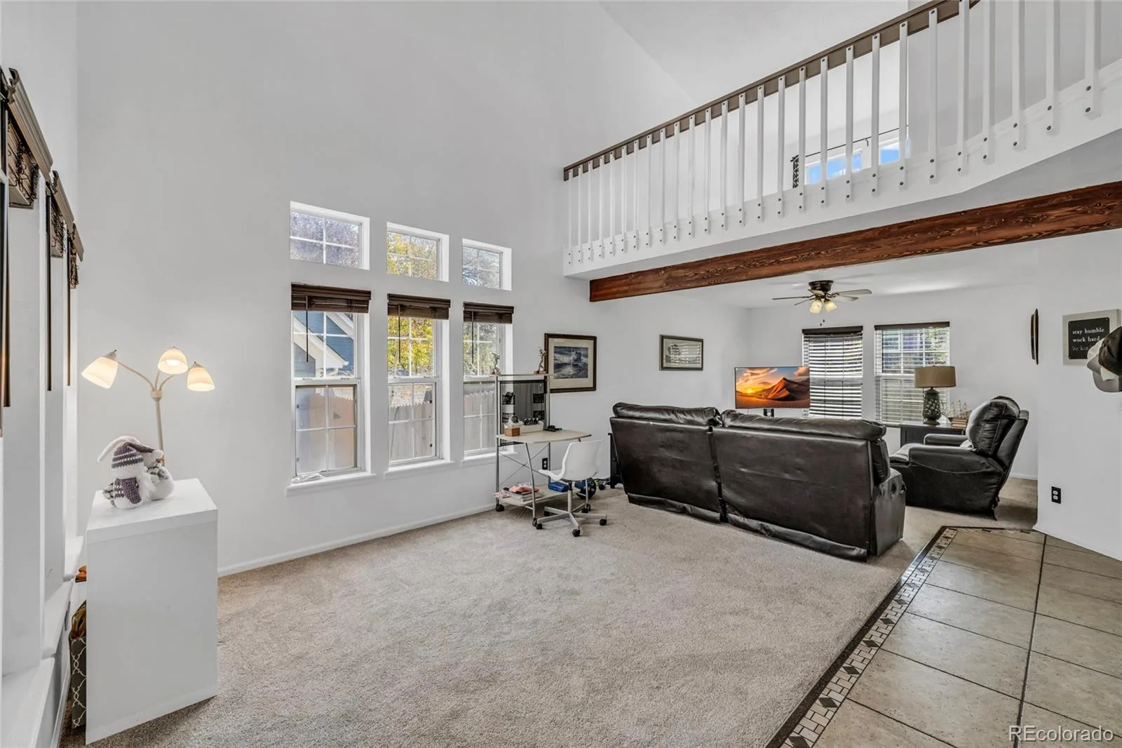 13549 Jackson Street Thornton CO 80241 | MLS #REC4614968 08272026163357 1600 5