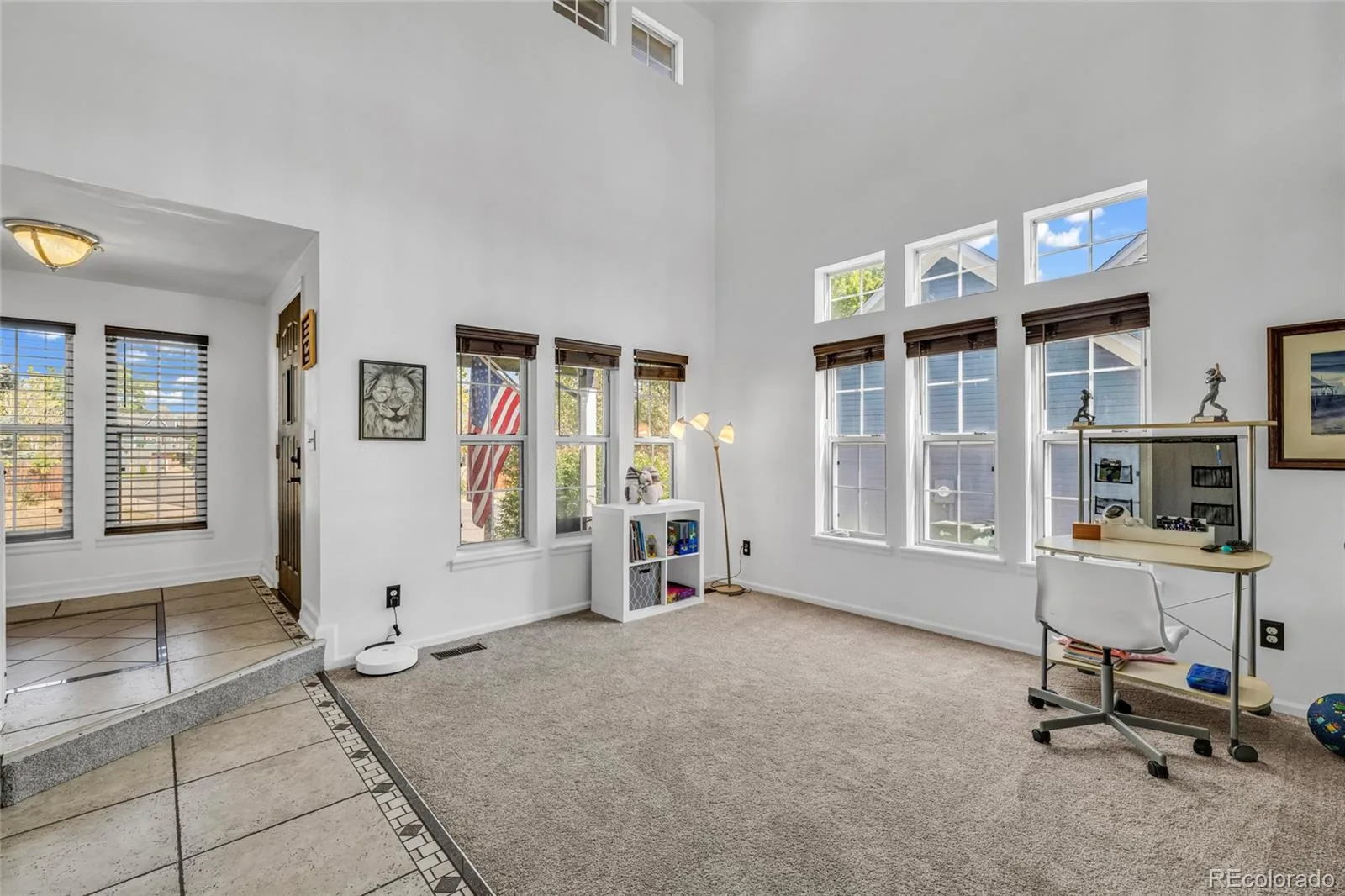 13549 Jackson Street Thornton CO 80241 | MLS #REC4614968 08272026163357 1600 6