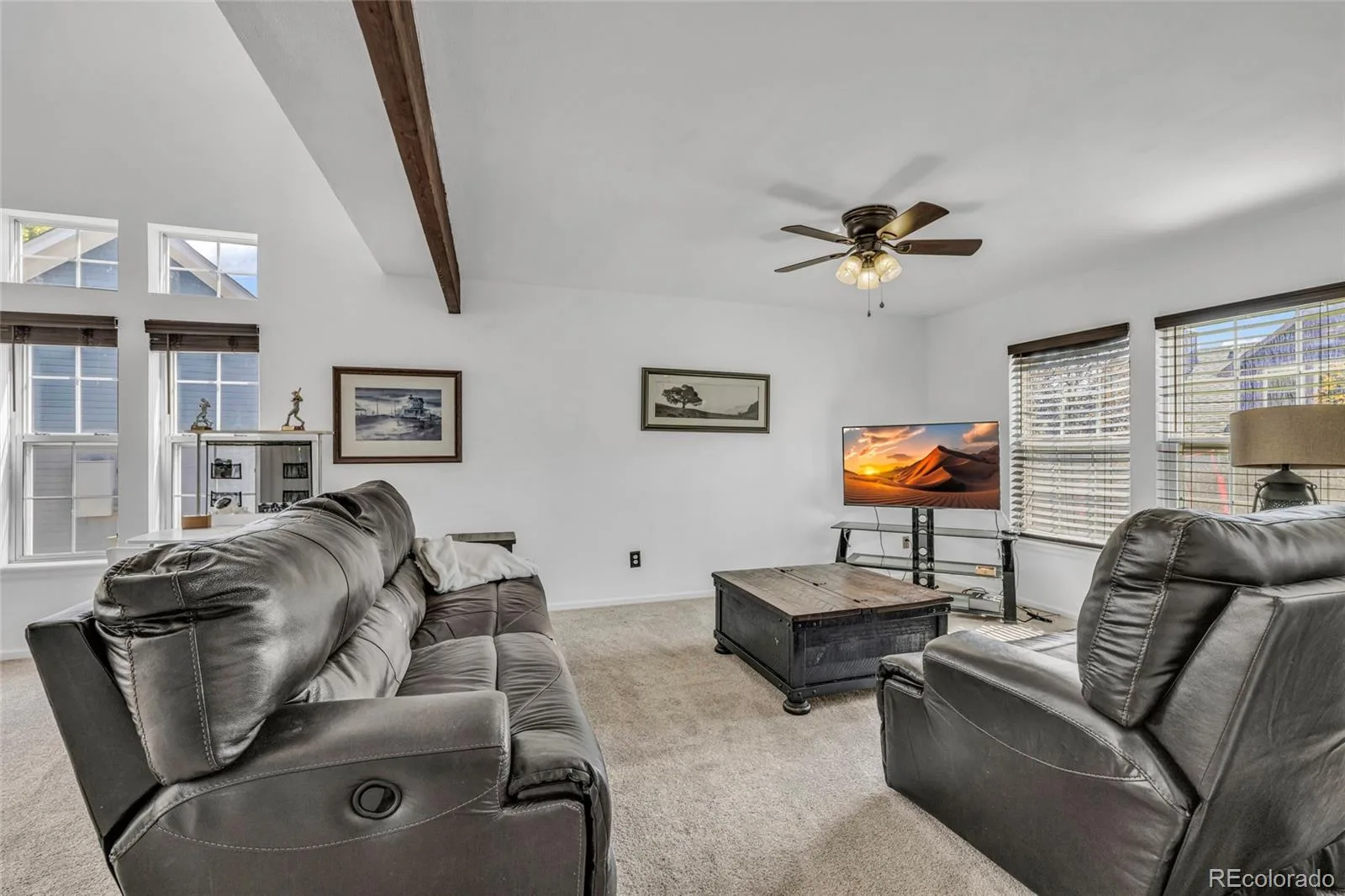 13549 Jackson Street Thornton CO 80241 | MLS #REC4614968 08272026163357 1600 7