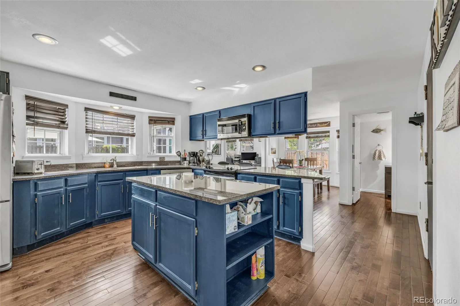 13549 Jackson Street Thornton CO 80241 | MLS #REC4614968 08272026163357 1600 8