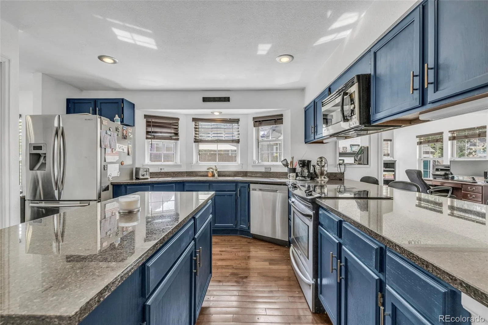 13549 Jackson Street Thornton CO 80241 | MLS #REC4614968 08272026163357 1600 9