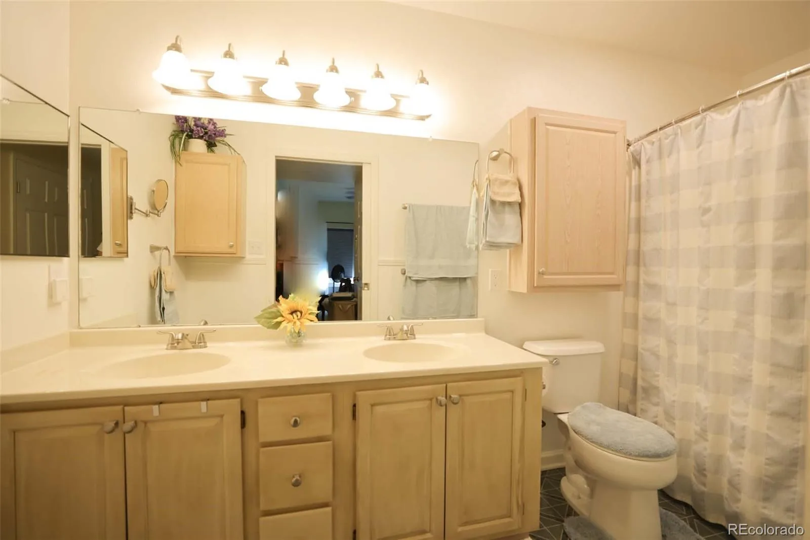 8342 Pebble Creek Way #102 Littleton CO 80126 | MLS #REC4615367 08212026161031 1600 14