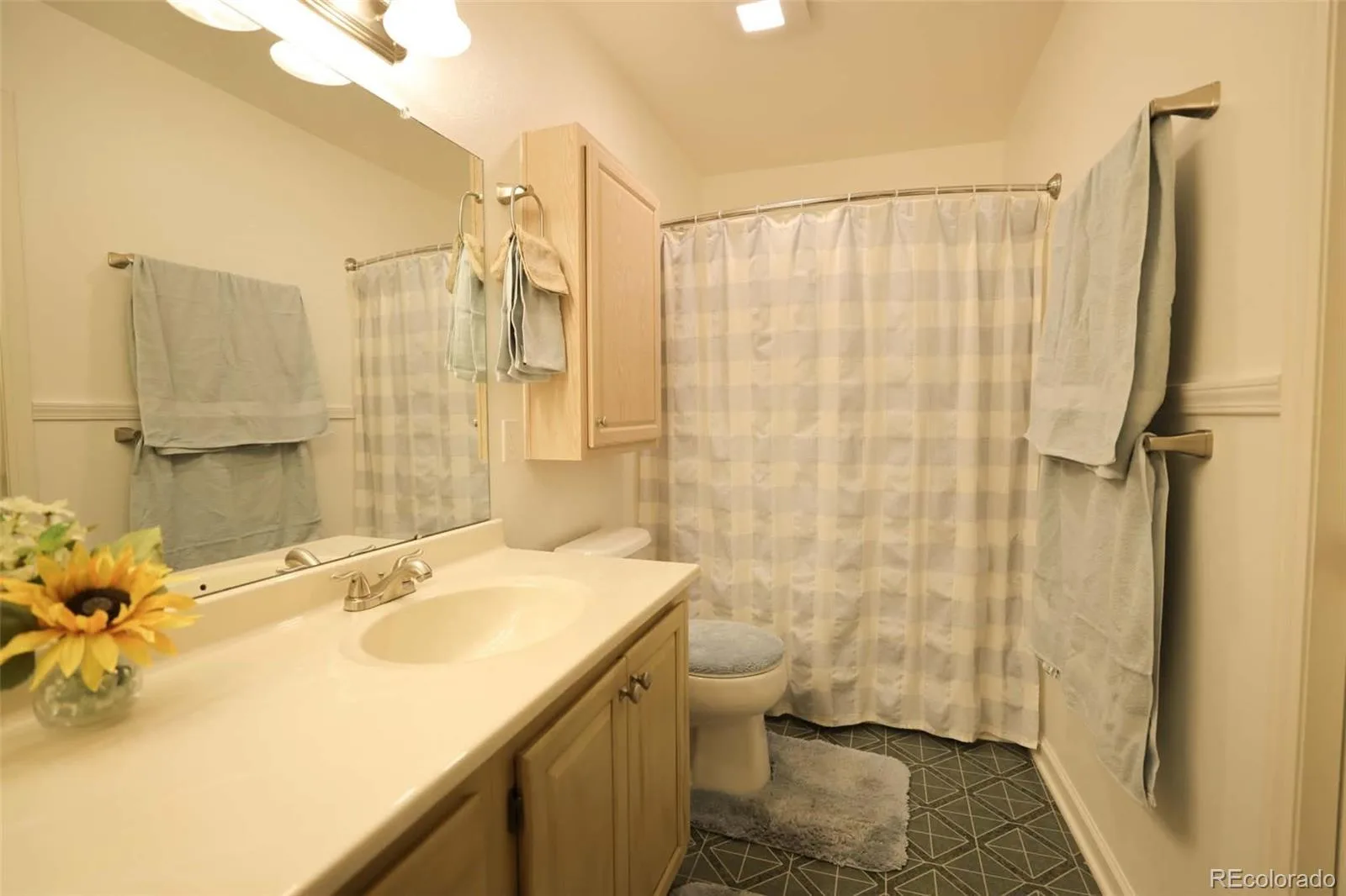 8342 Pebble Creek Way #102 Littleton CO 80126 | MLS #REC4615367 08212026161031 1600 16