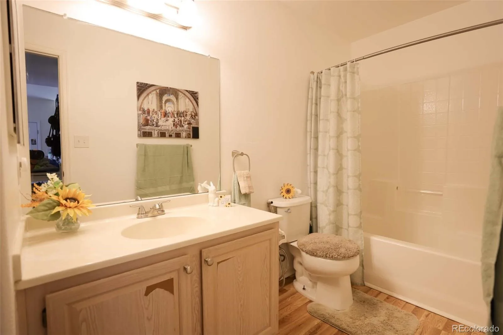 8342 Pebble Creek Way #102 Littleton CO 80126 | MLS #REC4615367 08212026161031 1600 19