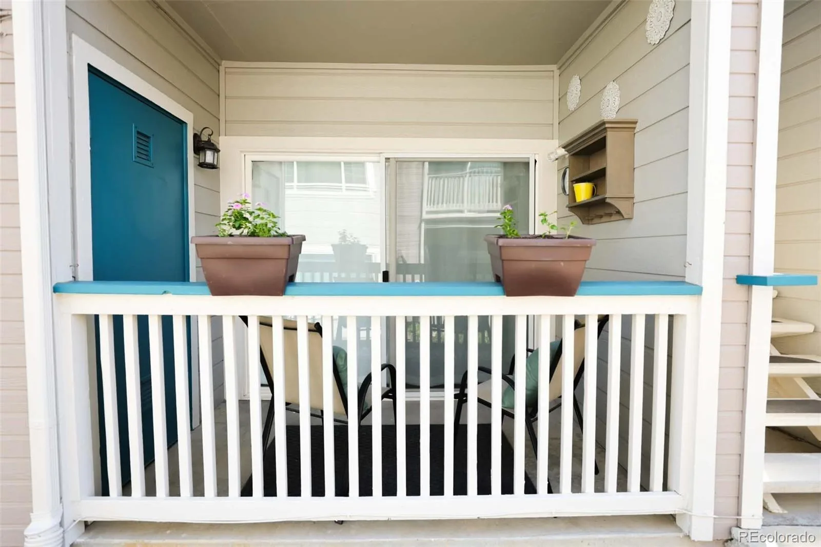 8342 Pebble Creek Way #102 Littleton CO 80126 | MLS #REC4615367 08212026161031 1600 24