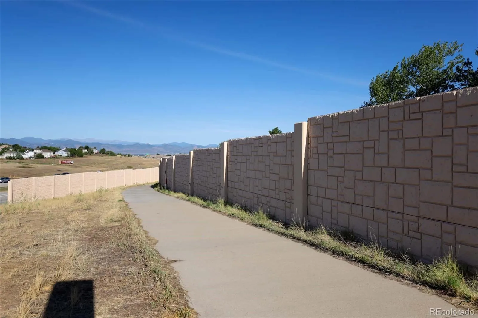 8342 Pebble Creek Way #102 Littleton CO 80126 | MLS #REC4615367 08212026161031 1600 29