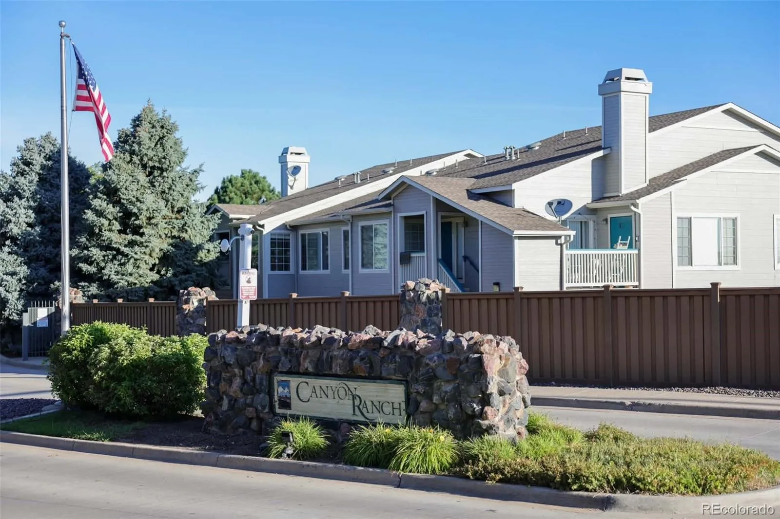 8342 Pebble Creek Way #102 Littleton CO 80126 | MLS #REC4615367 08212026161031 1600 33